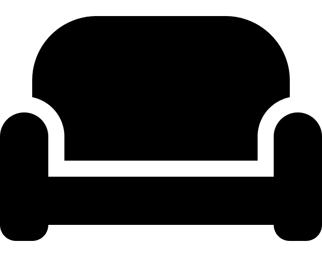 OSIM U-Diva Chair